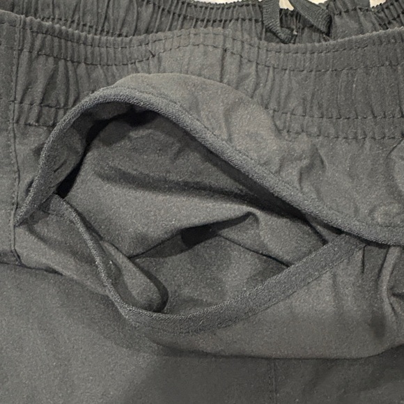 Nike - Picture 8 of 10